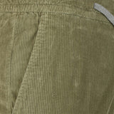 KAKI