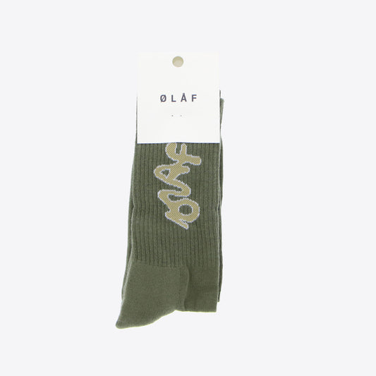 KAKI