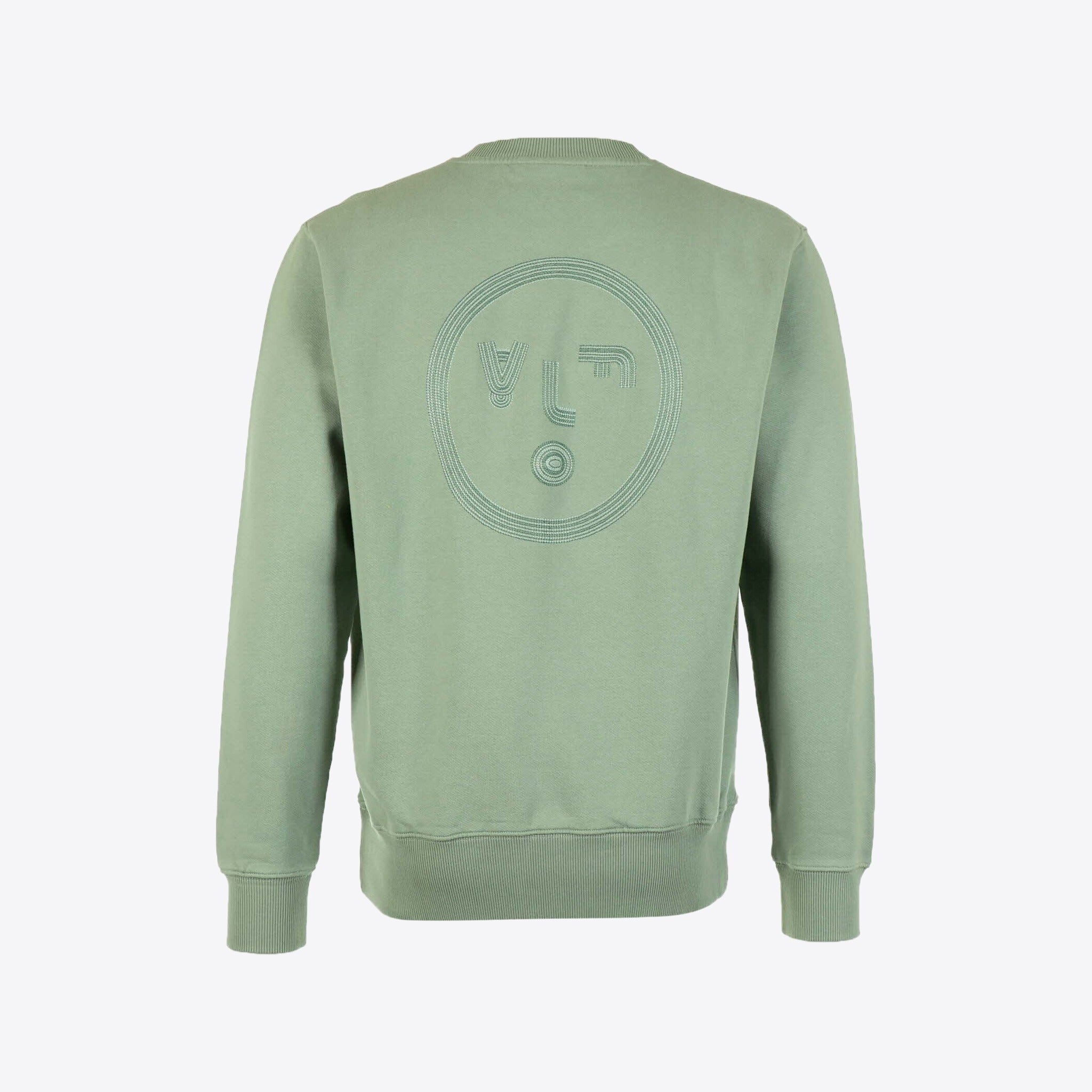 GROEN