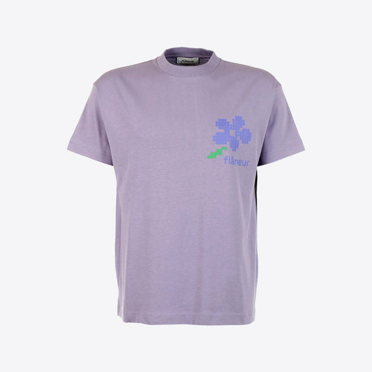 MAUVE