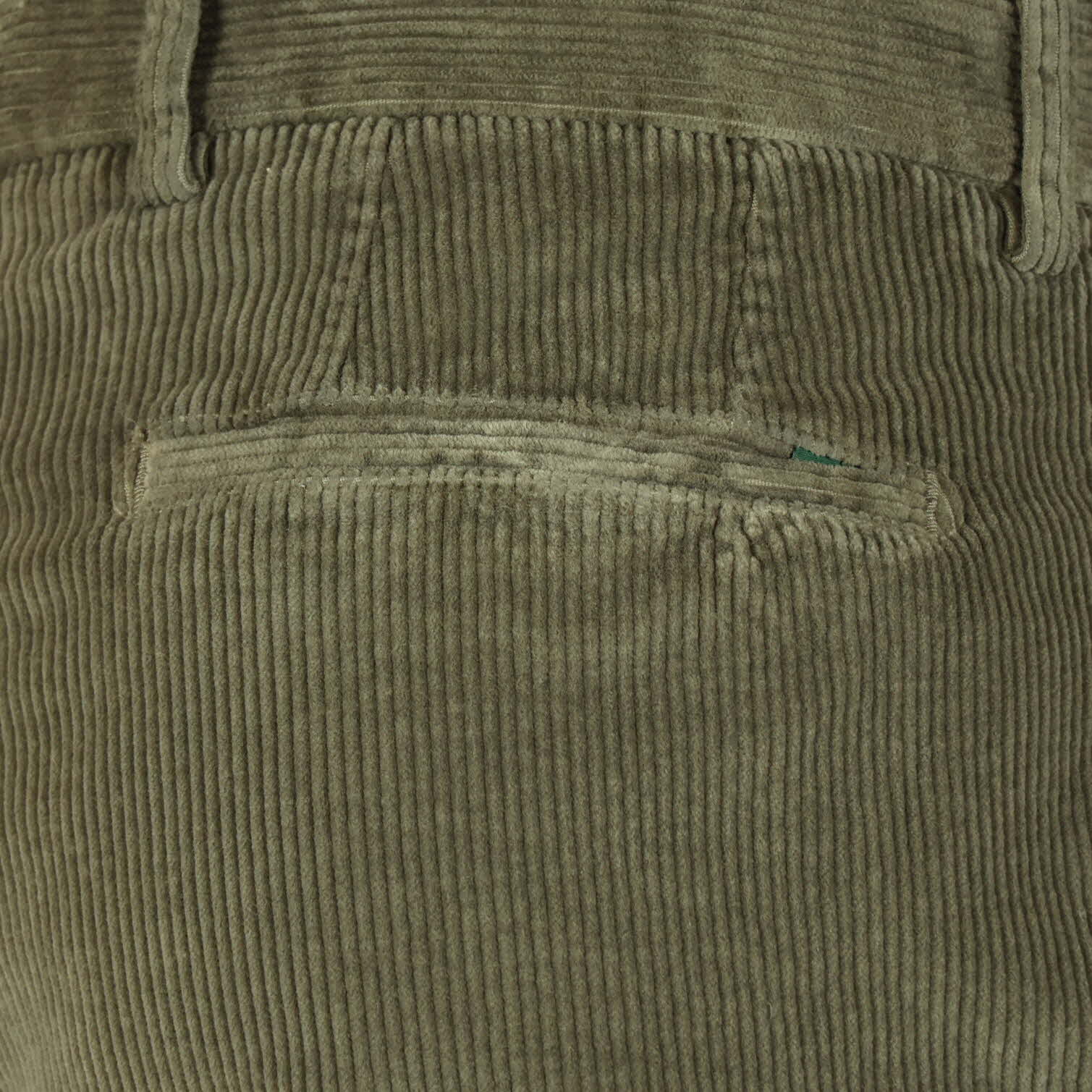 KAKI