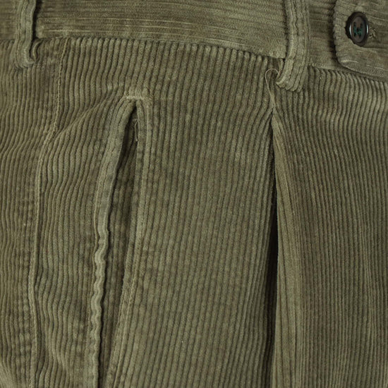 KAKI