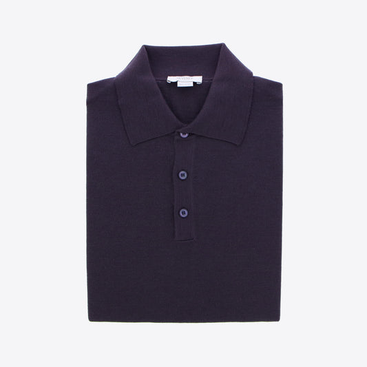 AUBERGINE
