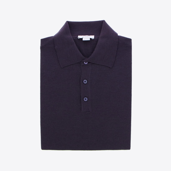 AUBERGINE