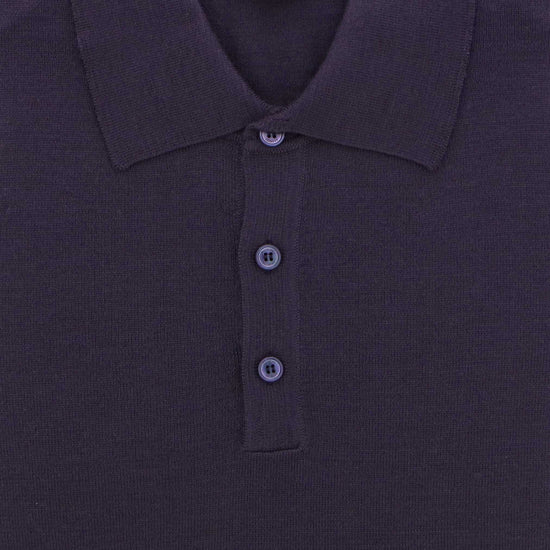 AUBERGINE