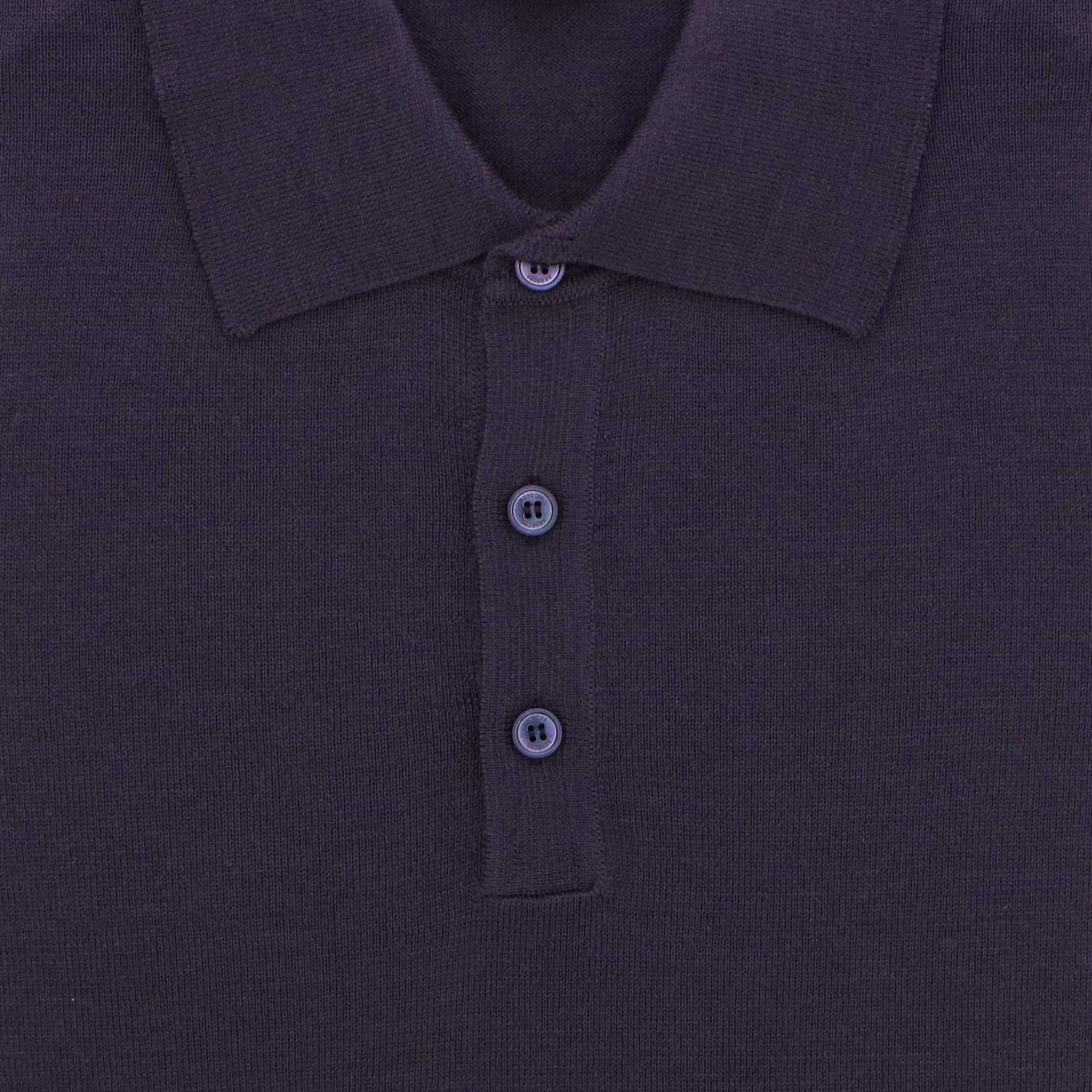 AUBERGINE