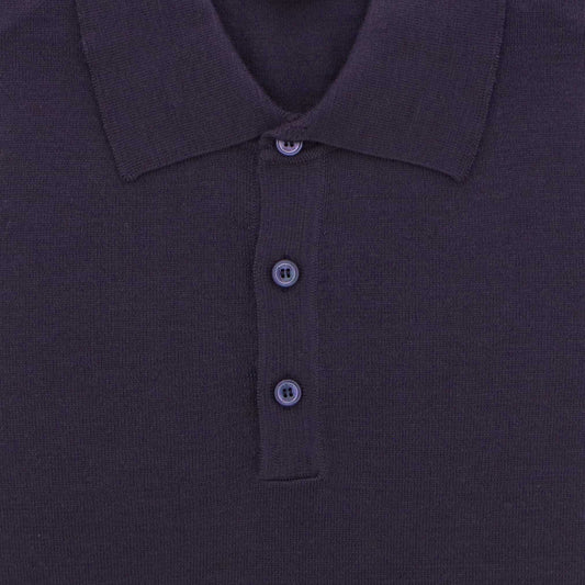 AUBERGINE