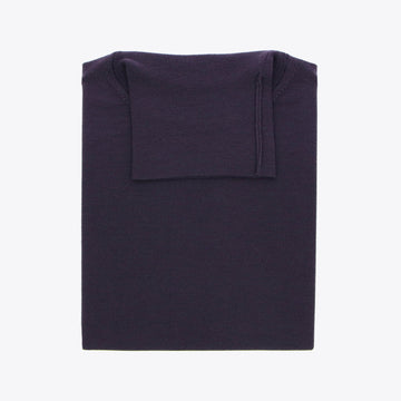 AUBERGINE
