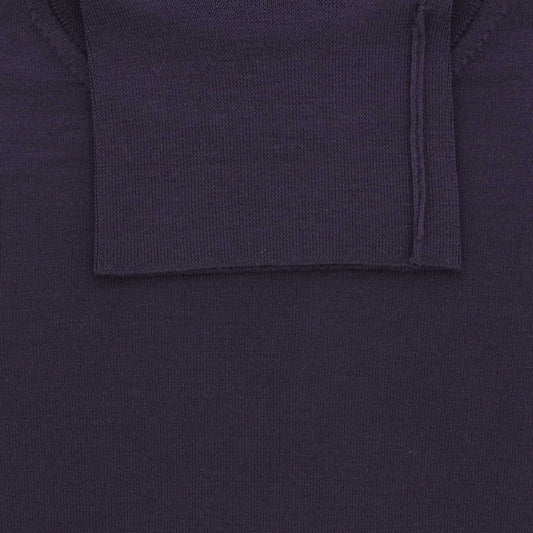 AUBERGINE