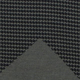 KAKI