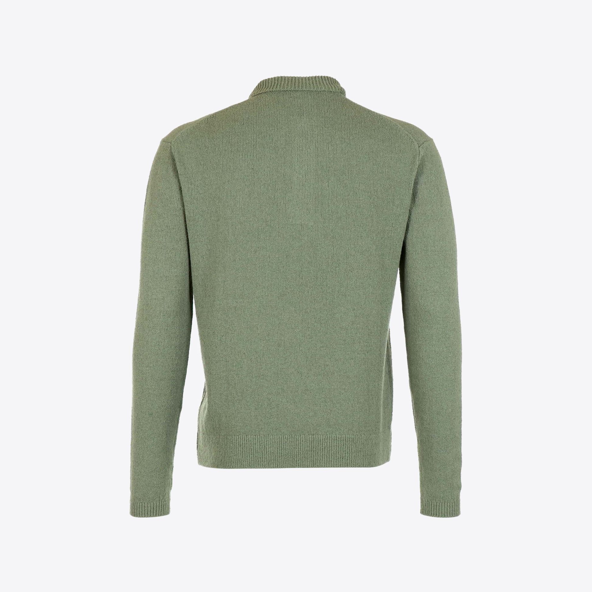 GROEN
