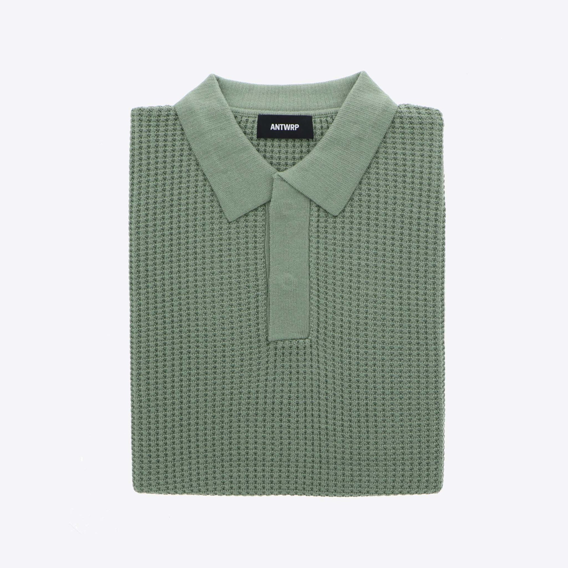 GROEN