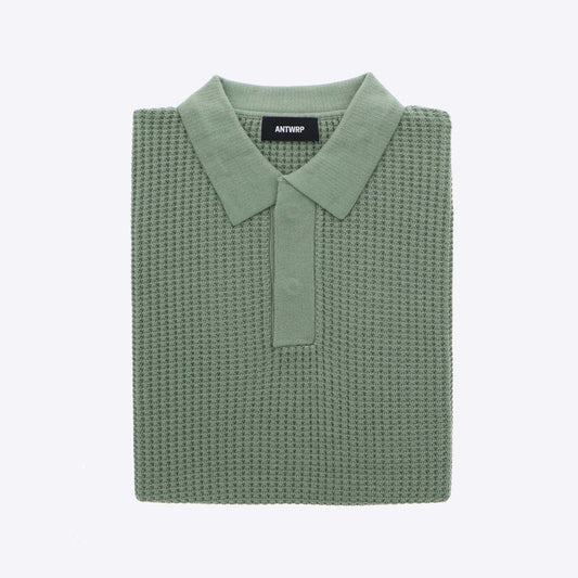 GROEN