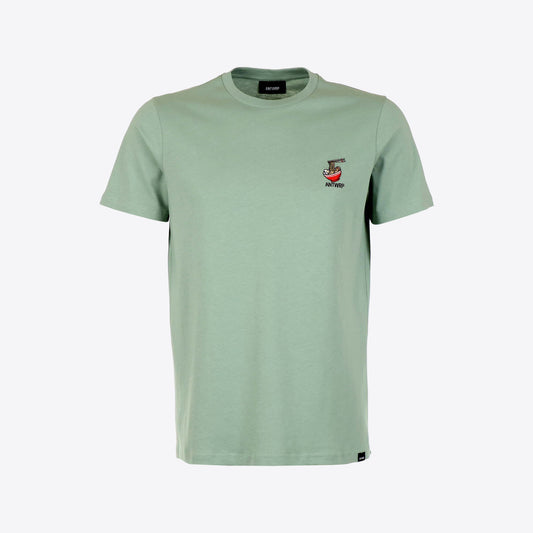 GROEN