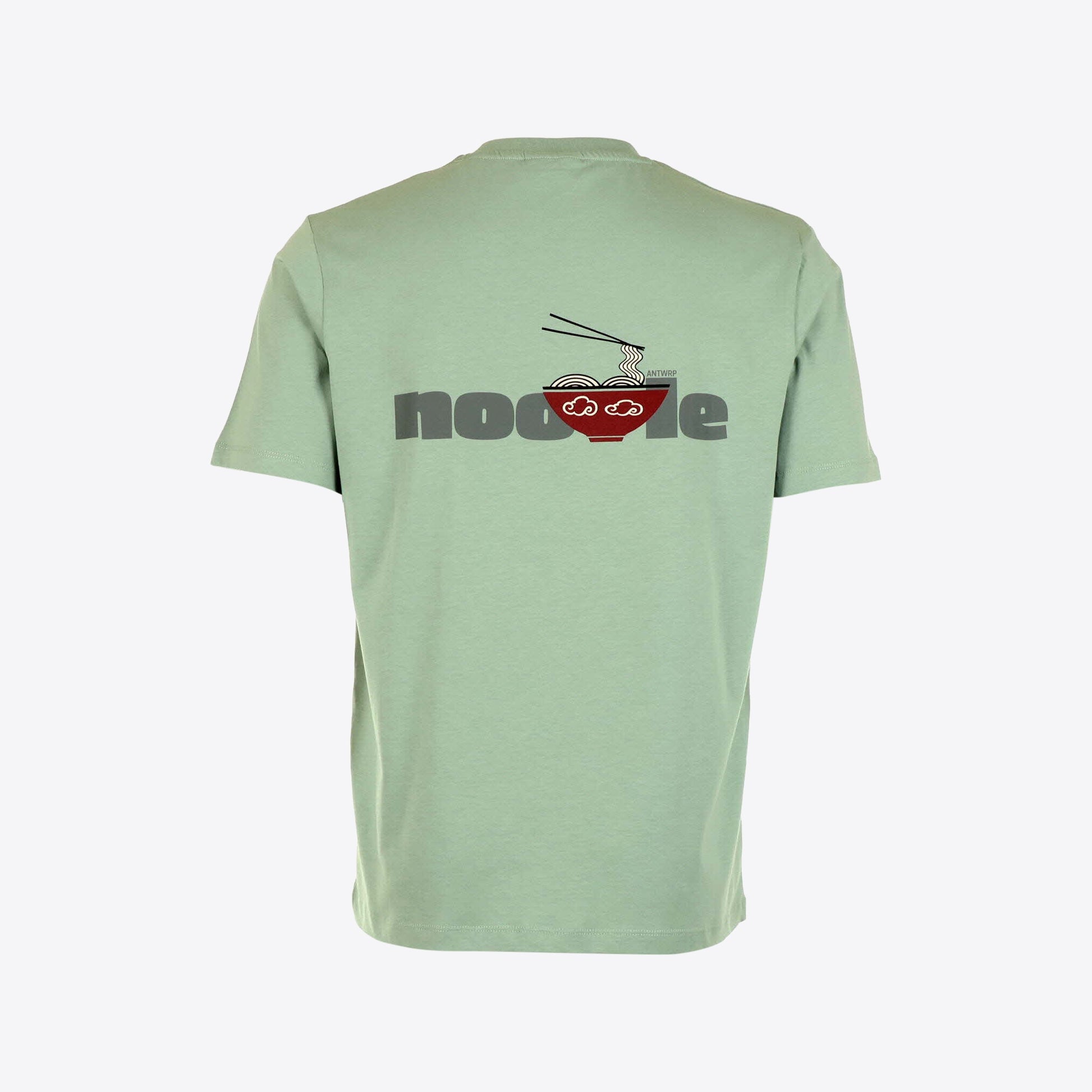 GROEN