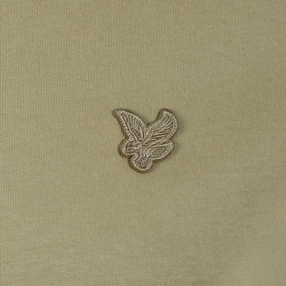 KAKI