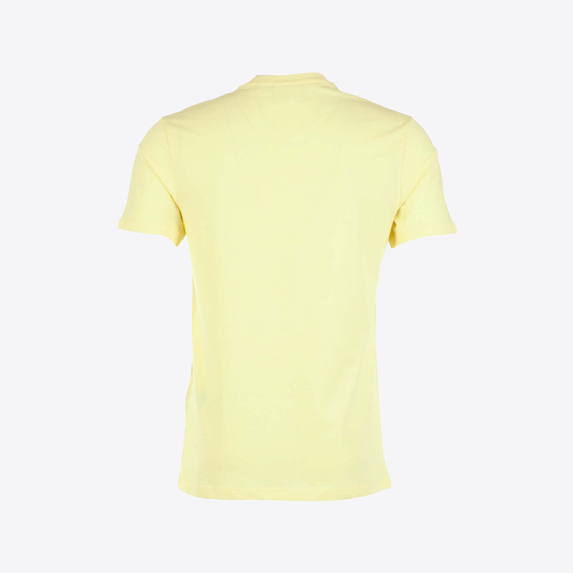 GEEL