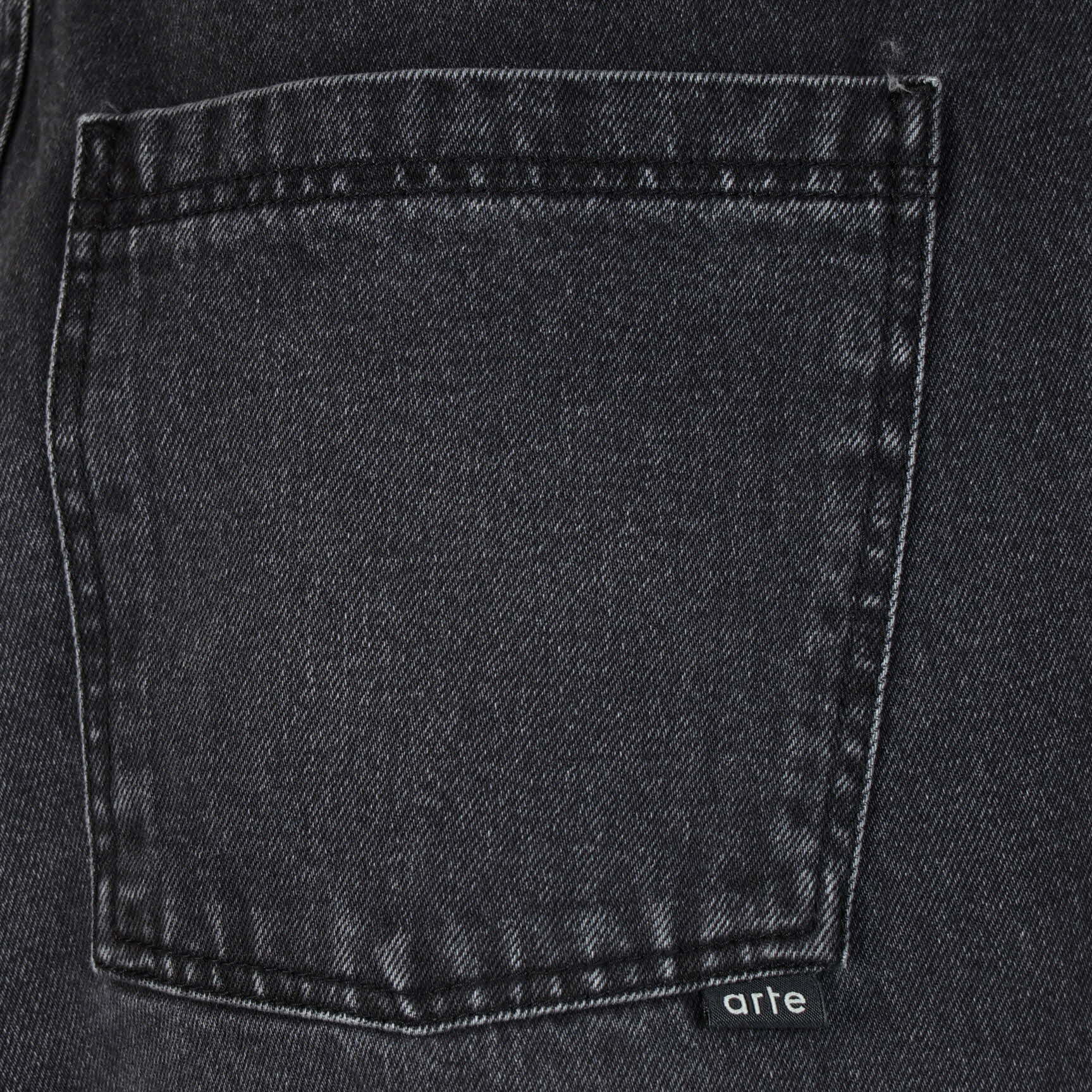 GRIJS