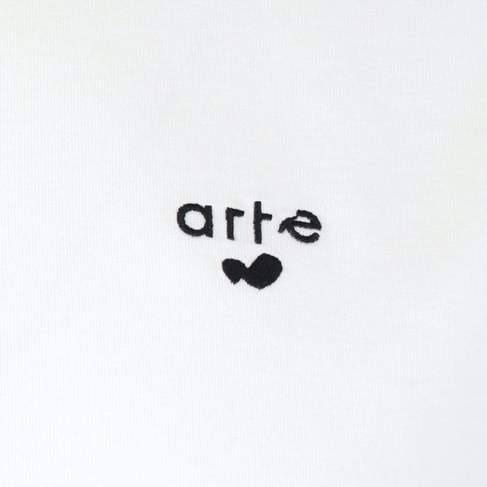 WIT