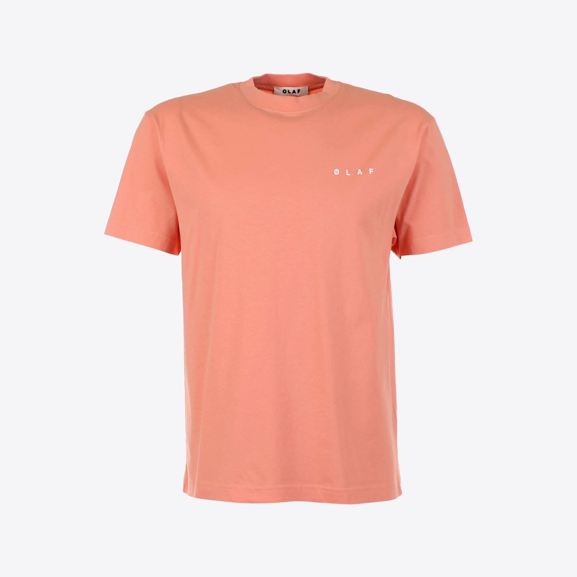 ORANJE