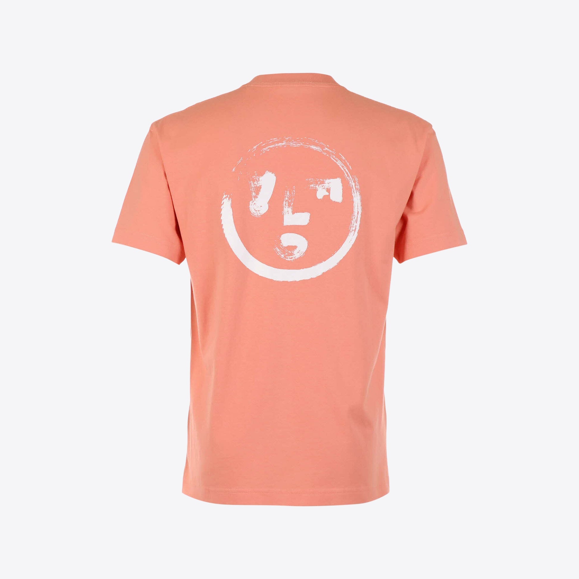 ORANJE