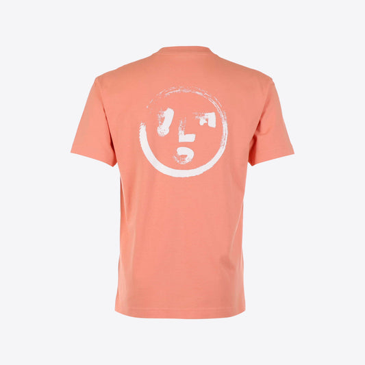 ORANJE