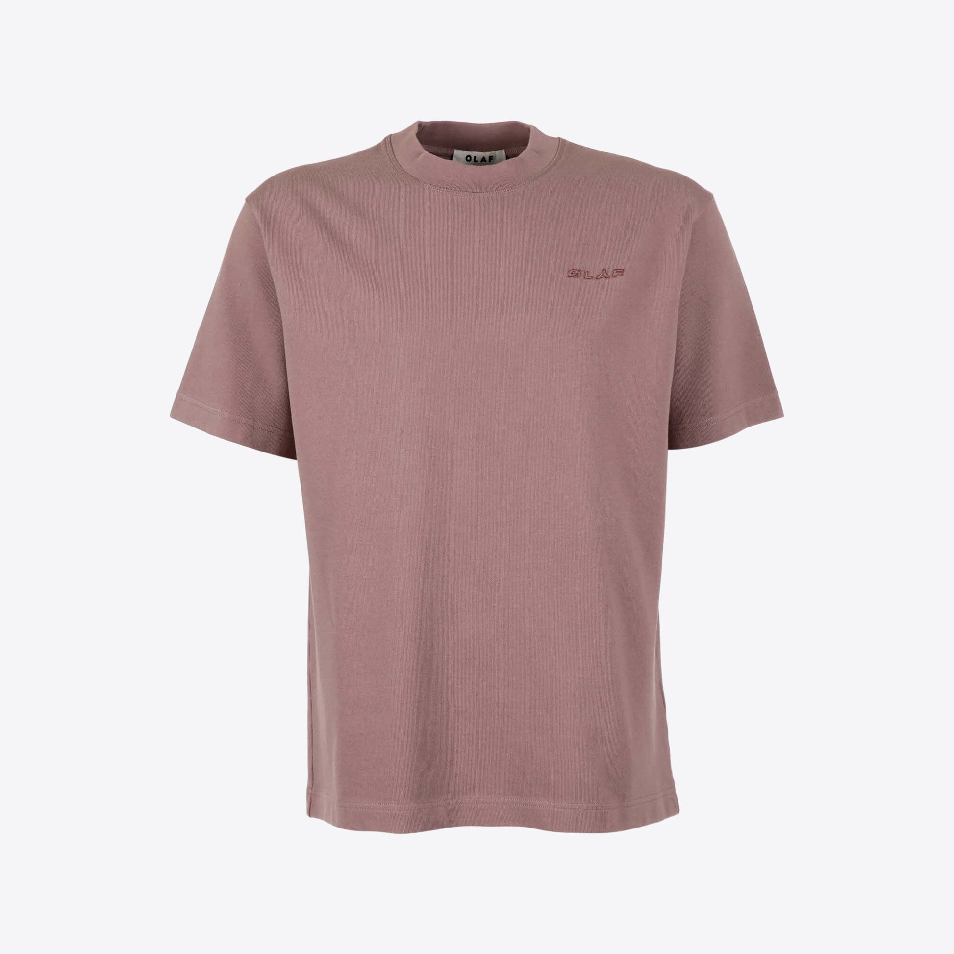 ROZE