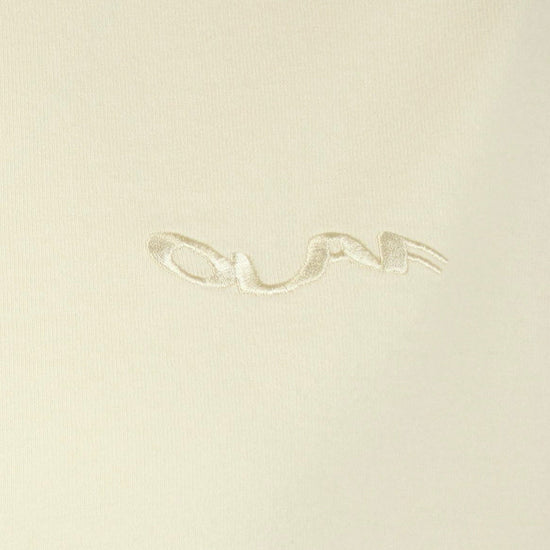 ECRU