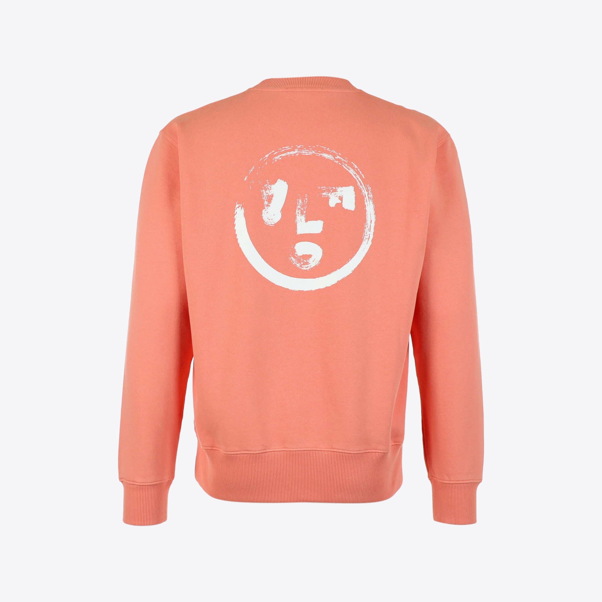 ORANJE