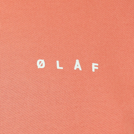 ORANJE