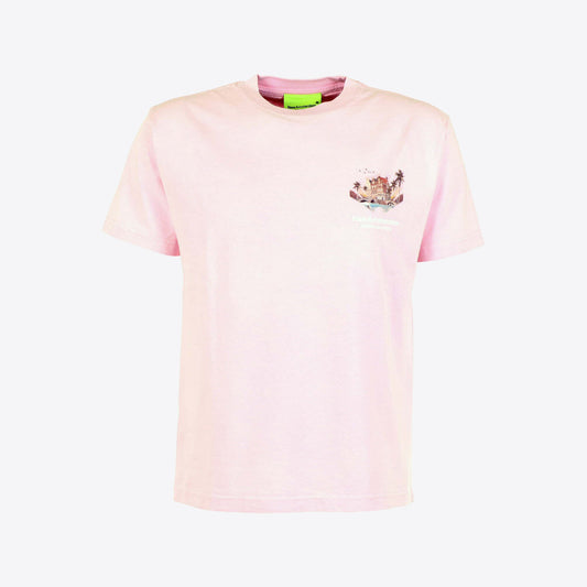 ROZE