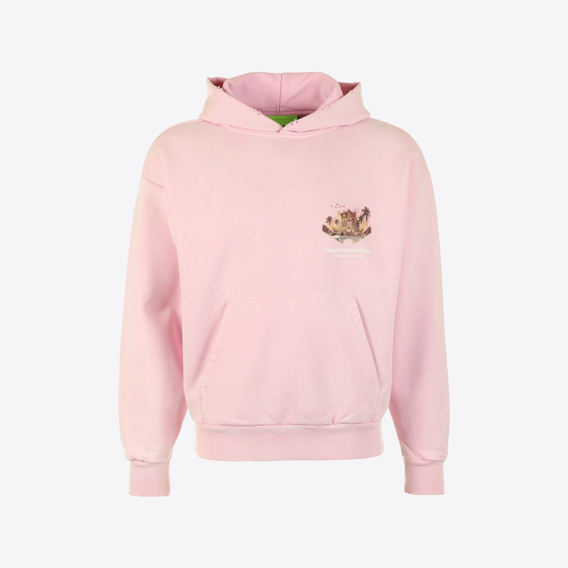 ROZE