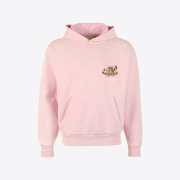 ROZE