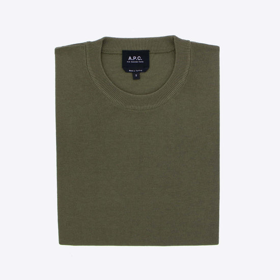 KAKI