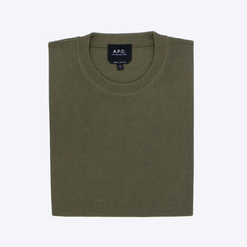 KAKI