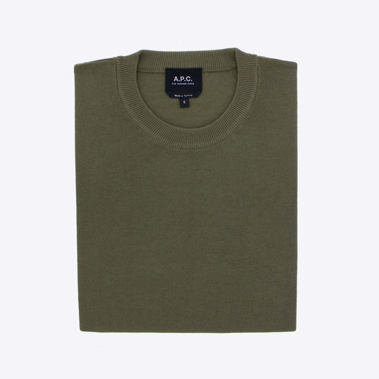 KAKI