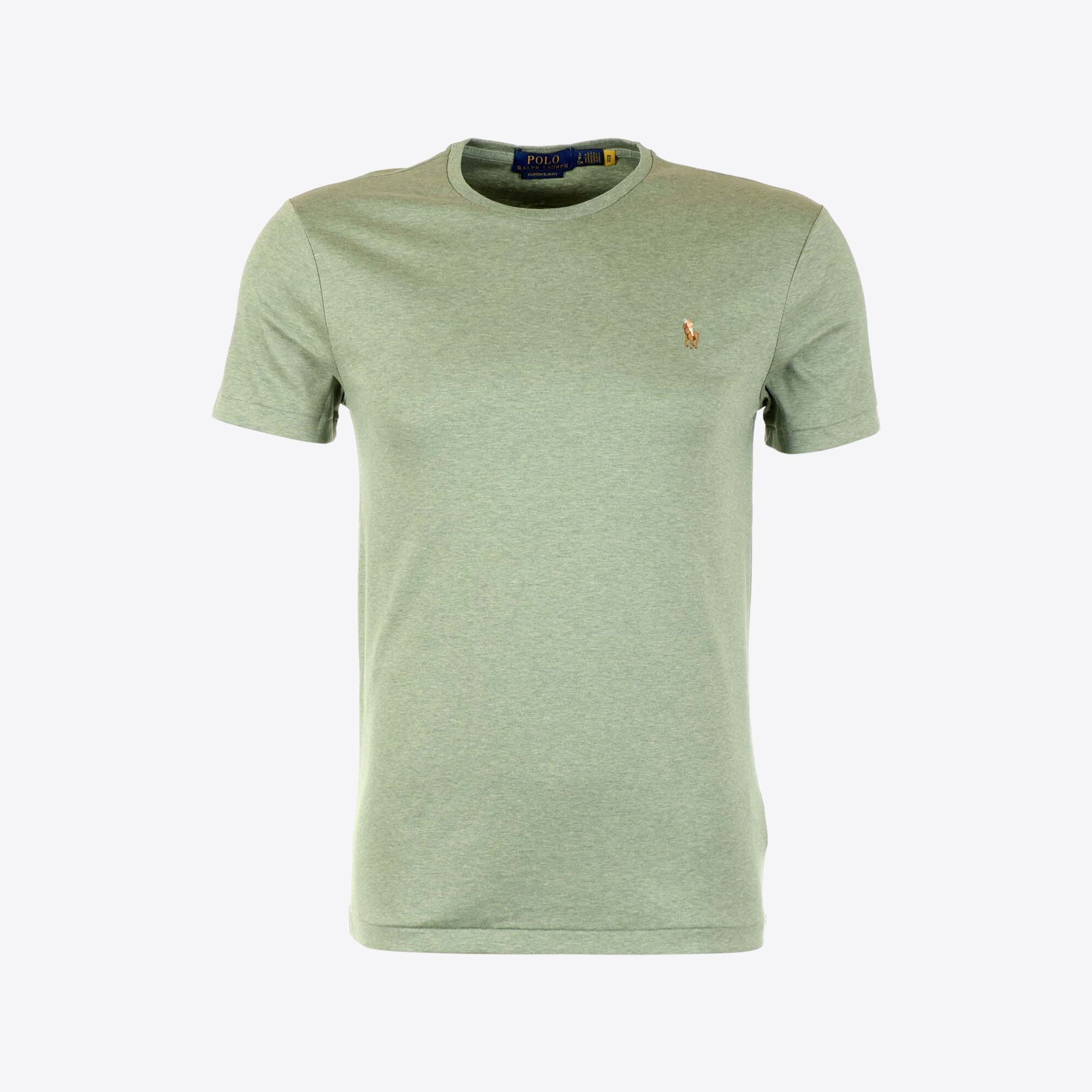 GROEN