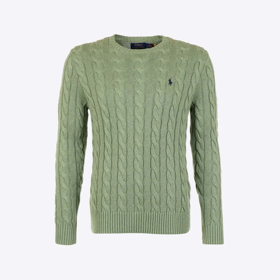 GROEN