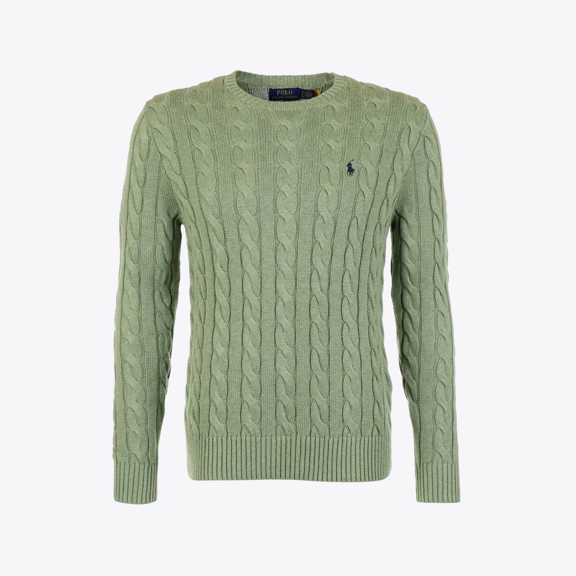 GROEN
