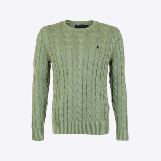 GROEN