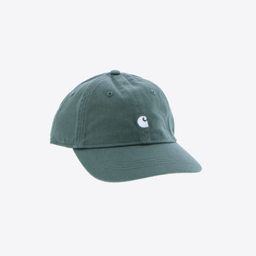 GRIJS