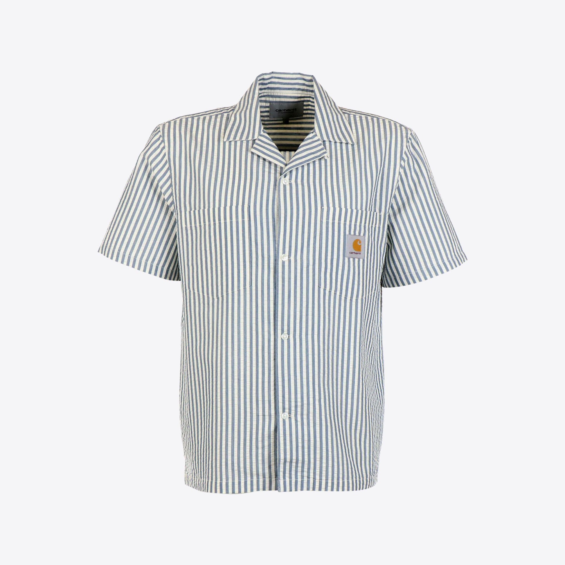 MULTI