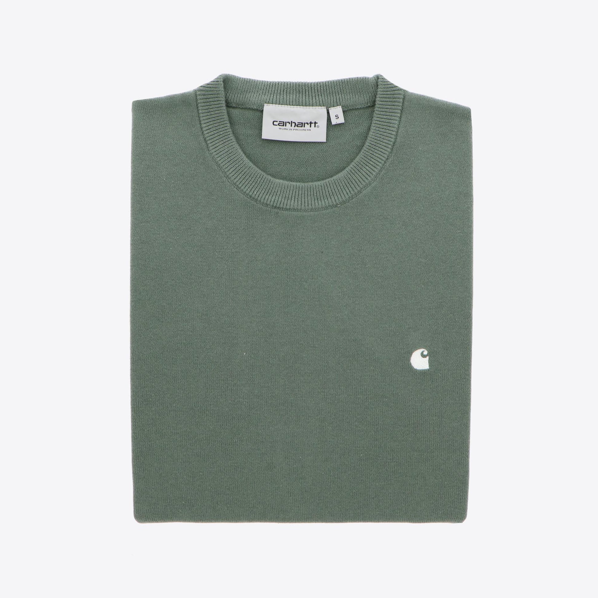 GROEN