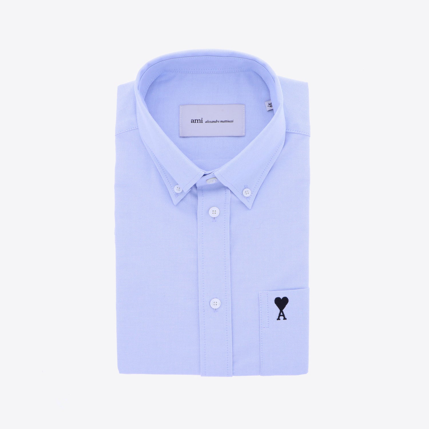 AMI Hemden