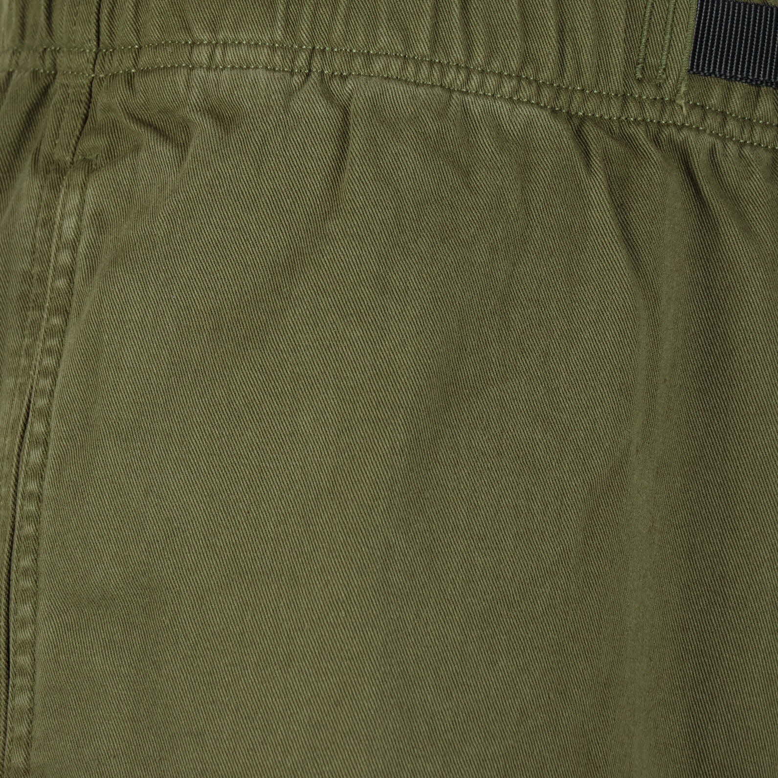 KAKI