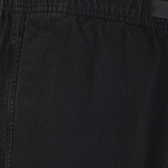 ZWART