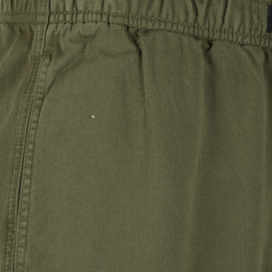 KAKI