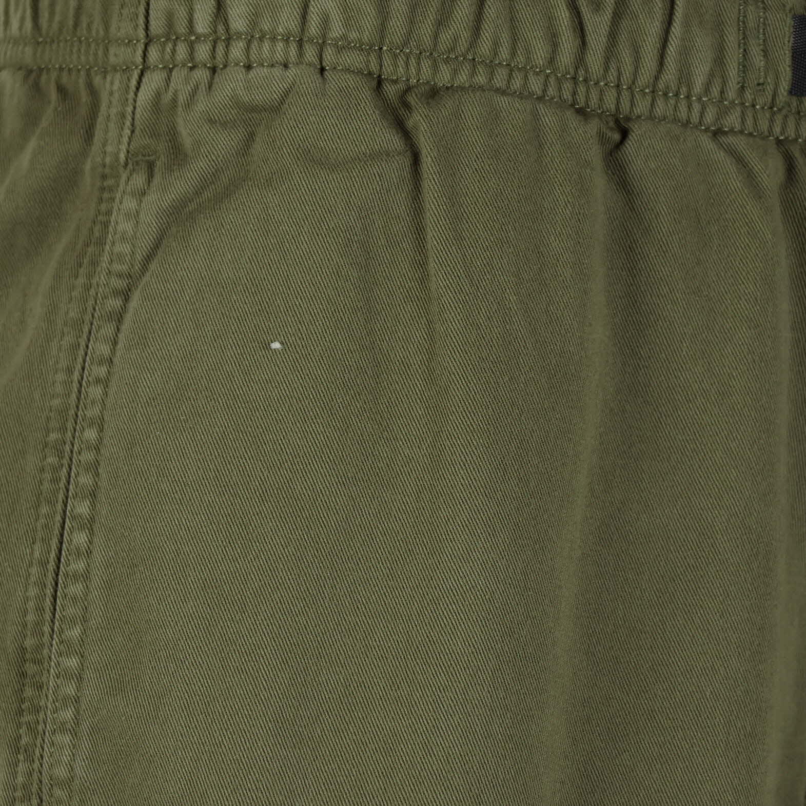KAKI