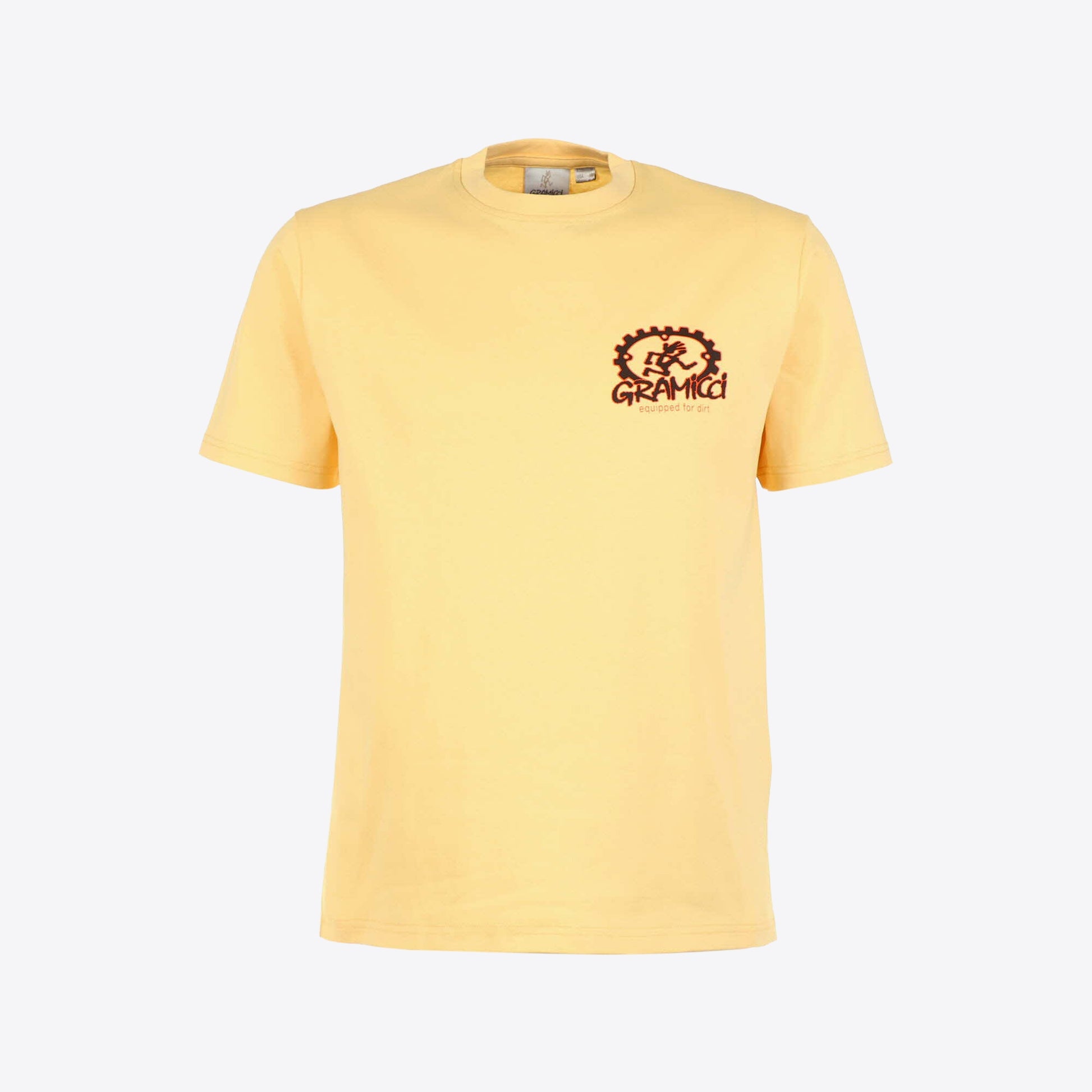 ORANJE