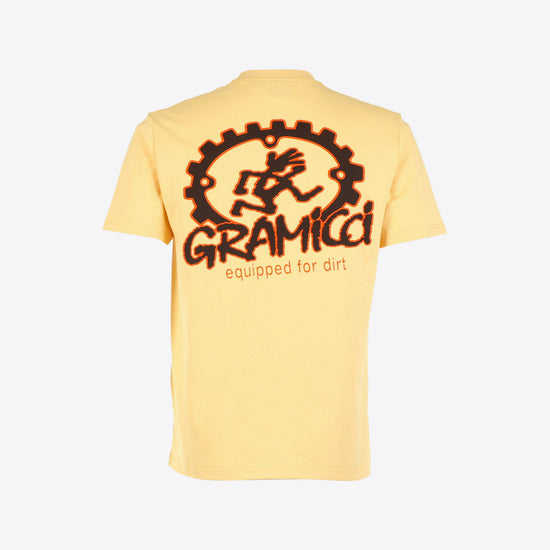 ORANJE